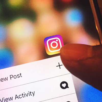 Hate speech e social media: lo sguardo su Instagram e Tik Tok