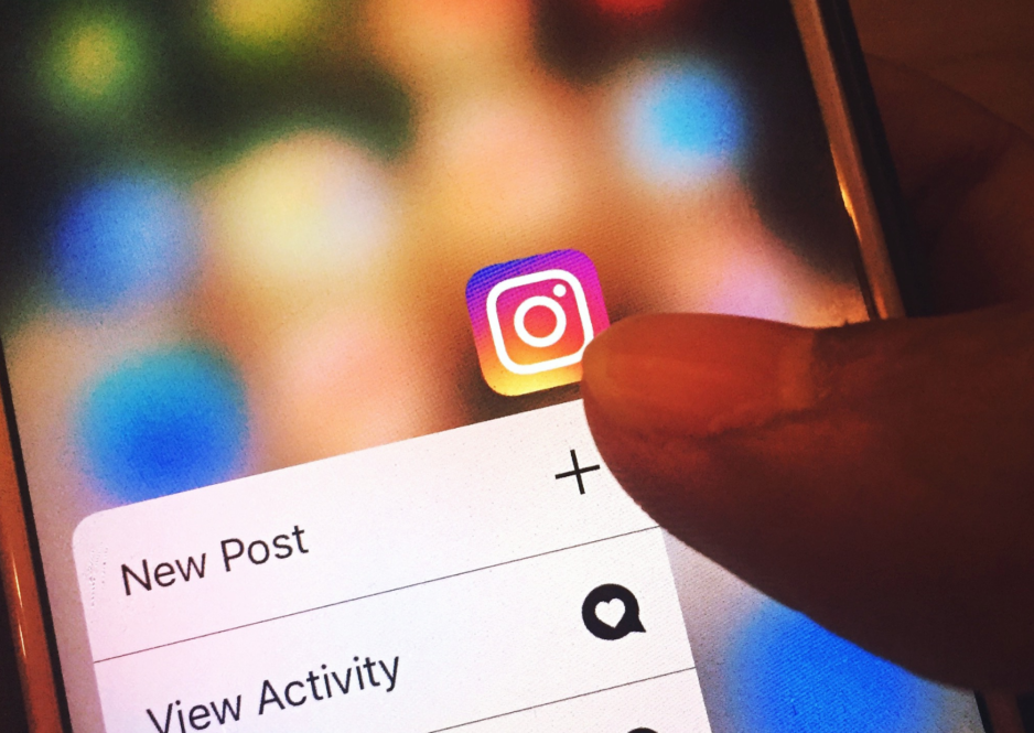 Hate speech e social media: lo sguardo su Instagram e Tik Tok